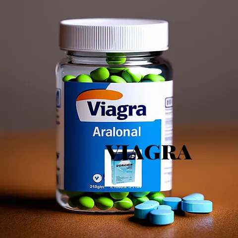 Achat du viagra en ligne